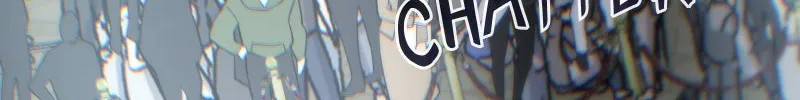 Writers Legacy Chapter 43 page 202 - 