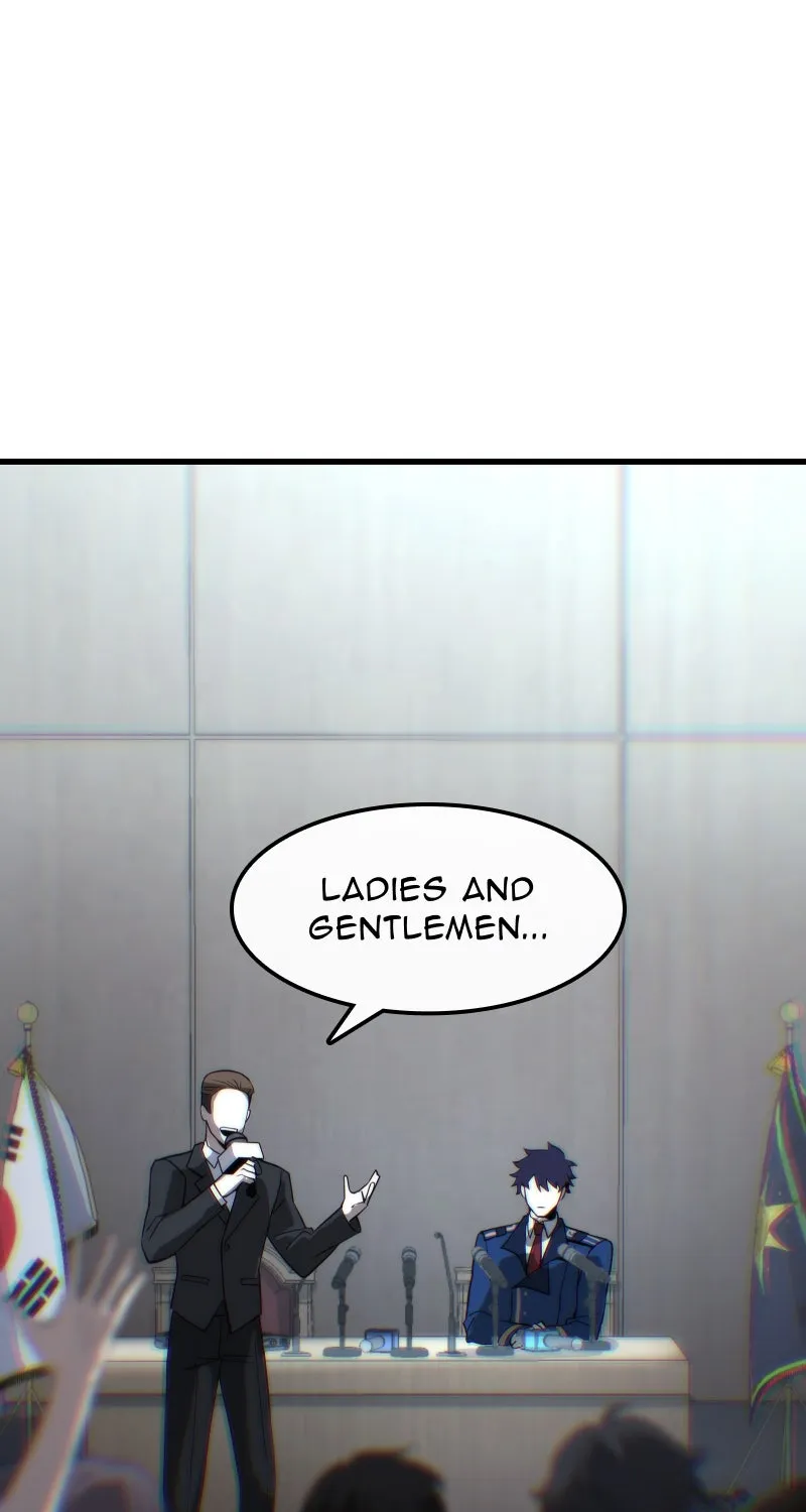 Writers Legacy Chapter 43 page 207 - 