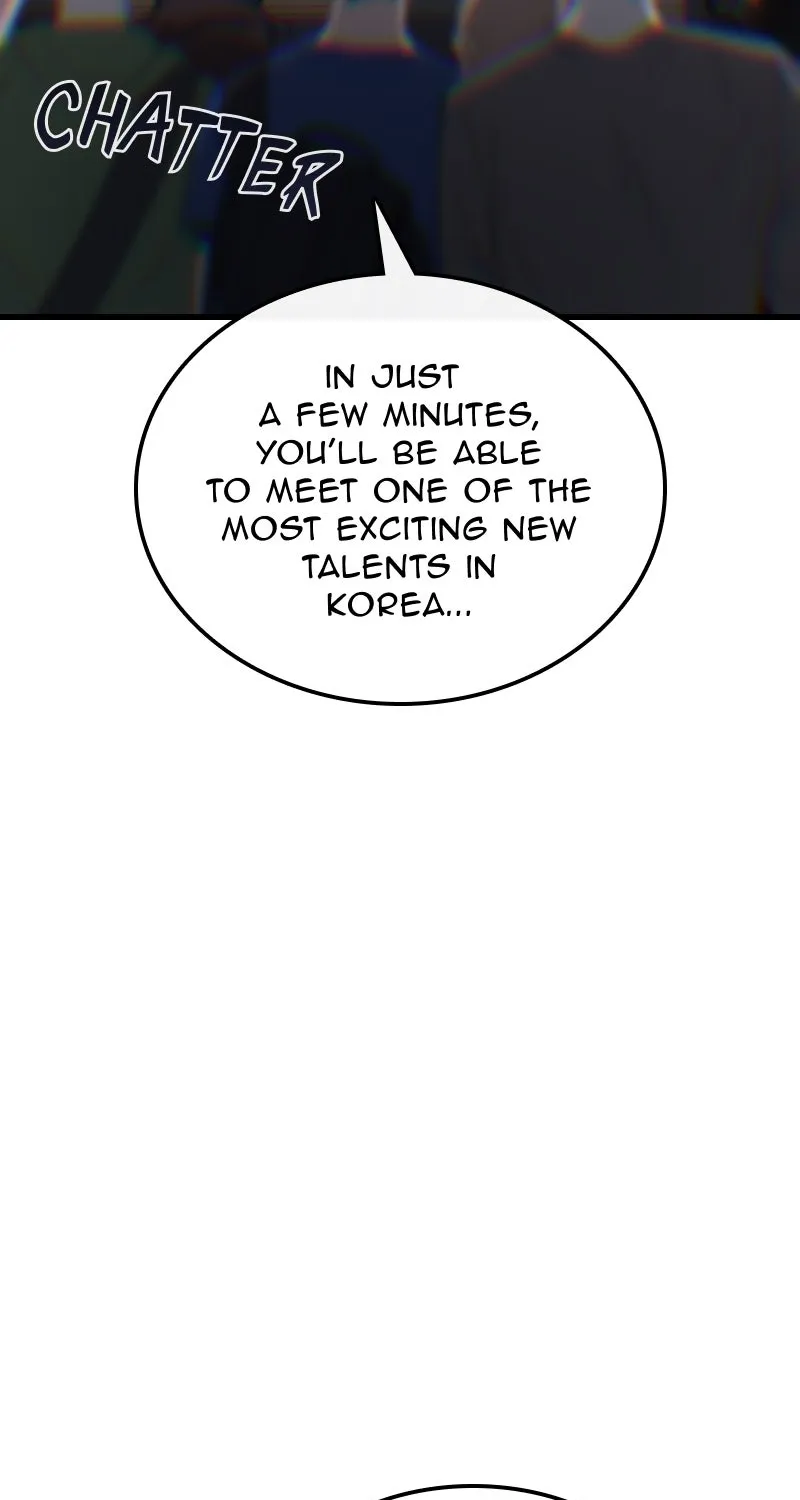 Writers Legacy Chapter 43 page 209 - 