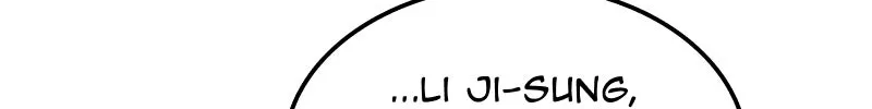 Writers Legacy Chapter 43 page 210 - 