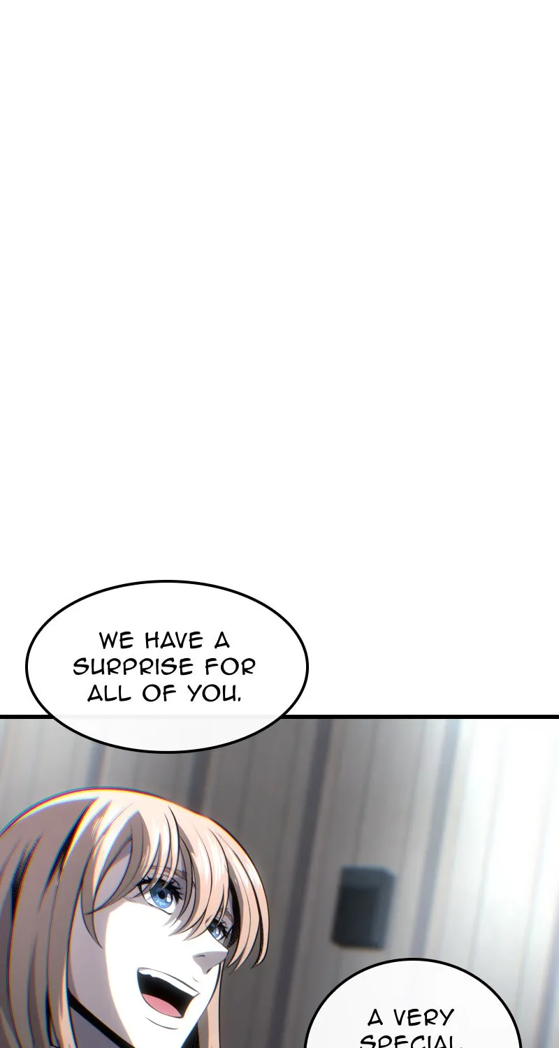 Writers Legacy Chapter 43 page 213 - 
