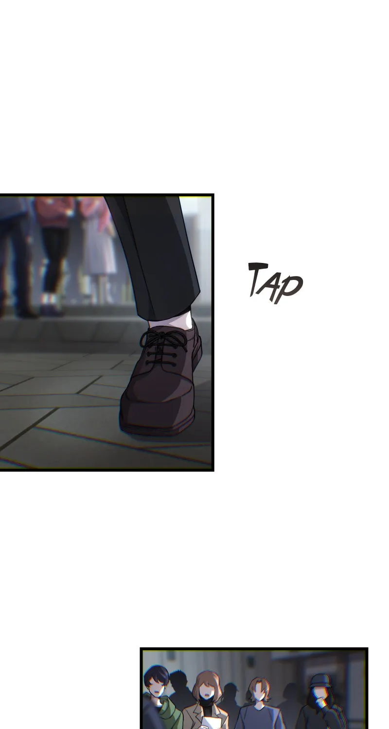 Writers Legacy Chapter 43 page 219 - 