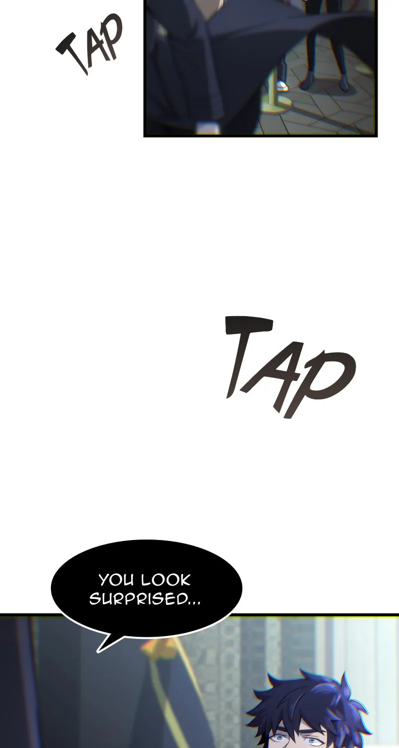 Writers Legacy Chapter 43 page 221 - 