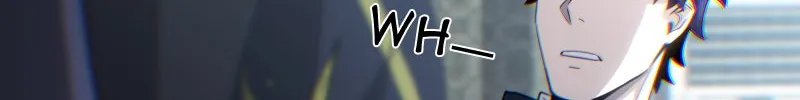 Writers Legacy Chapter 43 page 222 - 
