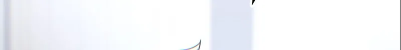 Writers Legacy Chapter 43 page 224 - 