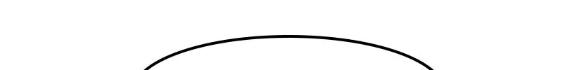 Writers Legacy Chapter 43 page 226 - 