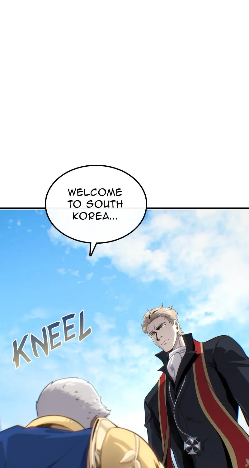 Writers Legacy Chapter 43 page 25 - 