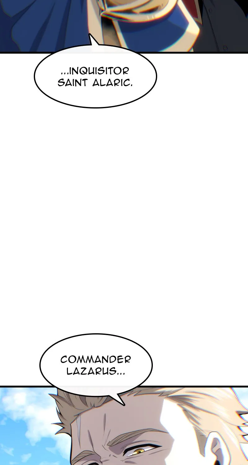 Writers Legacy Chapter 43 page 27 - 