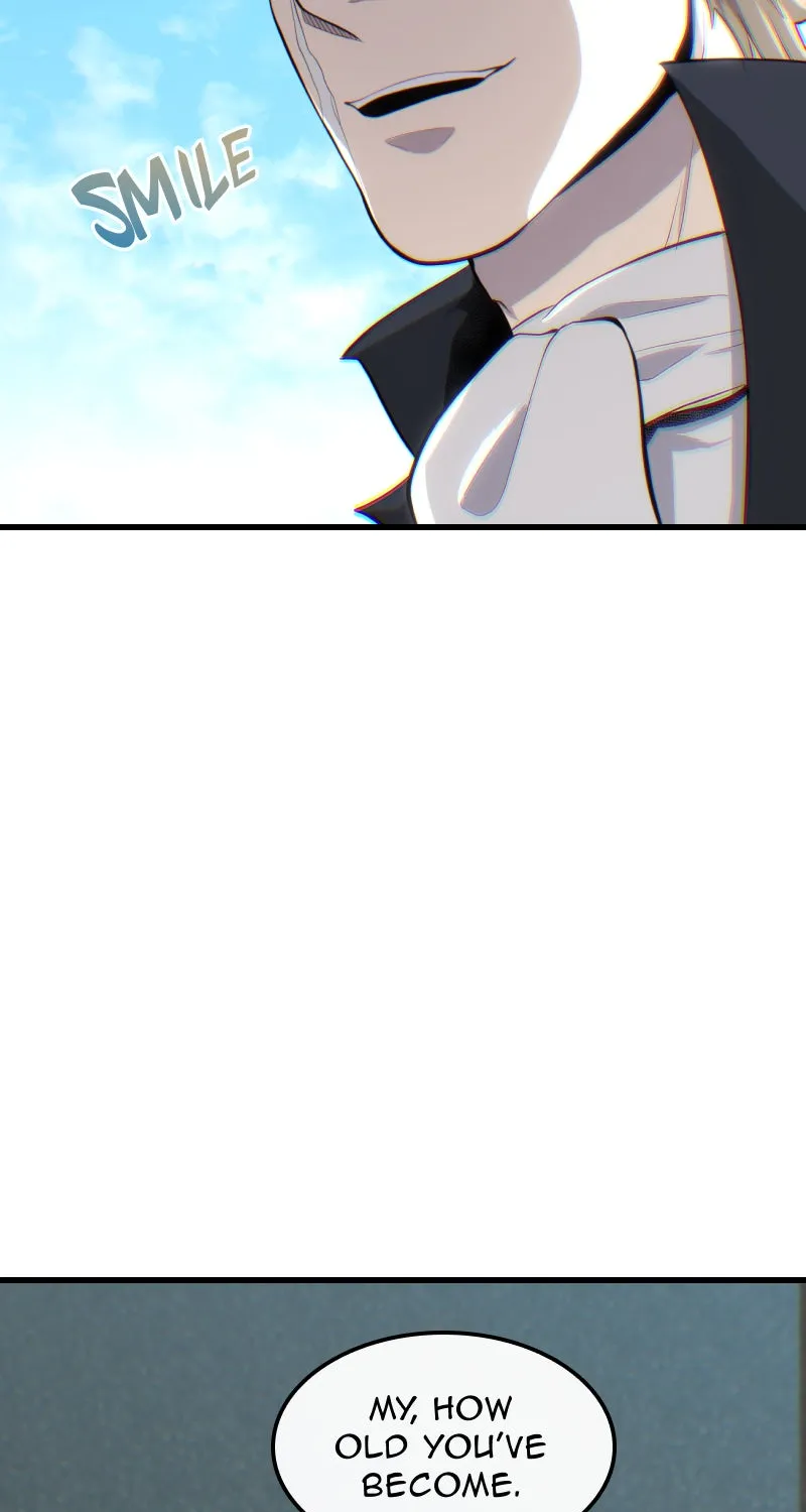 Writers Legacy Chapter 43 page 29 - 