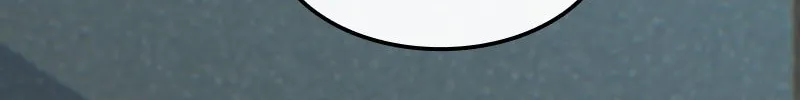 Writers Legacy Chapter 43 page 30 - 