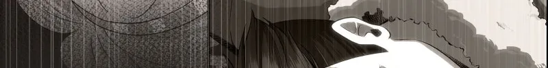Writers Legacy Chapter 43 page 4 - 