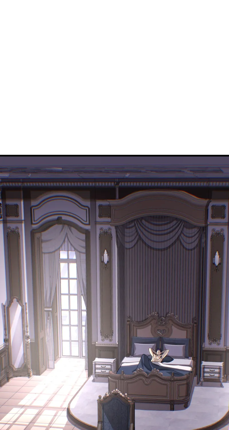 Writers Legacy Chapter 43 page 37 - 
