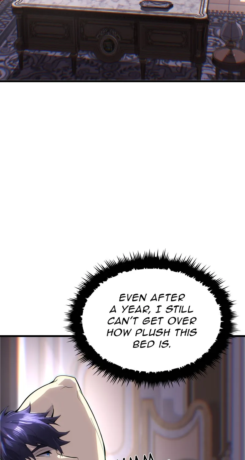 Writers Legacy Chapter 43 page 39 - 
