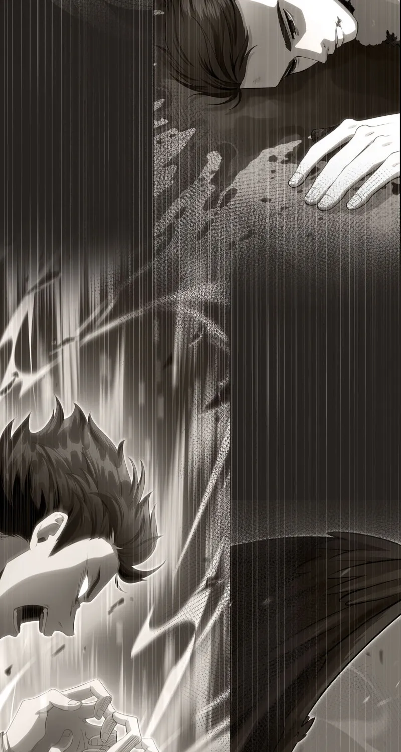 Writers Legacy Chapter 43 page 5 - 