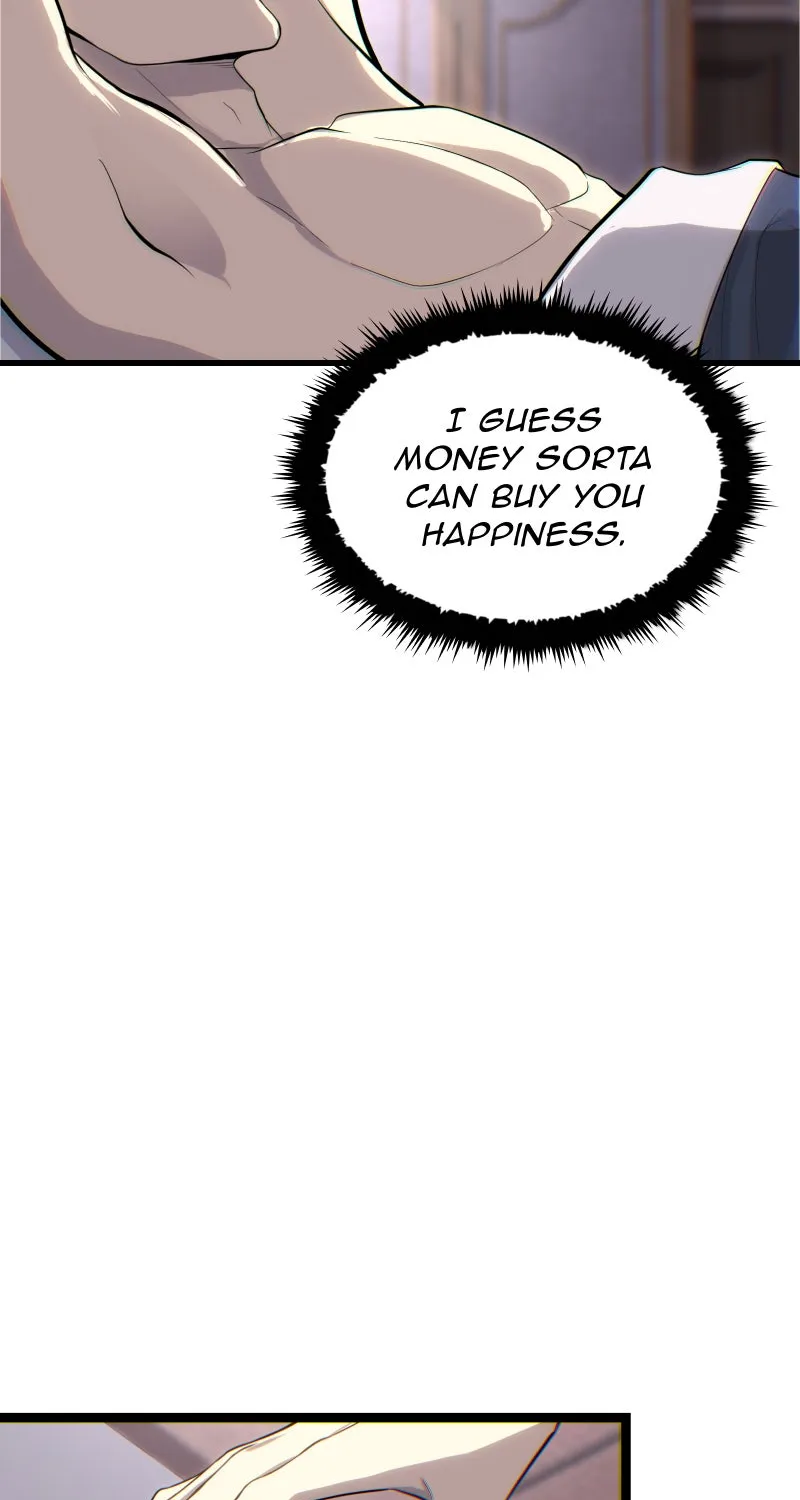 Writers Legacy Chapter 43 page 41 - 