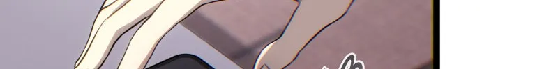 Writers Legacy Chapter 43 page 42 - 