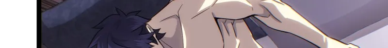 Writers Legacy Chapter 43 page 44 - 
