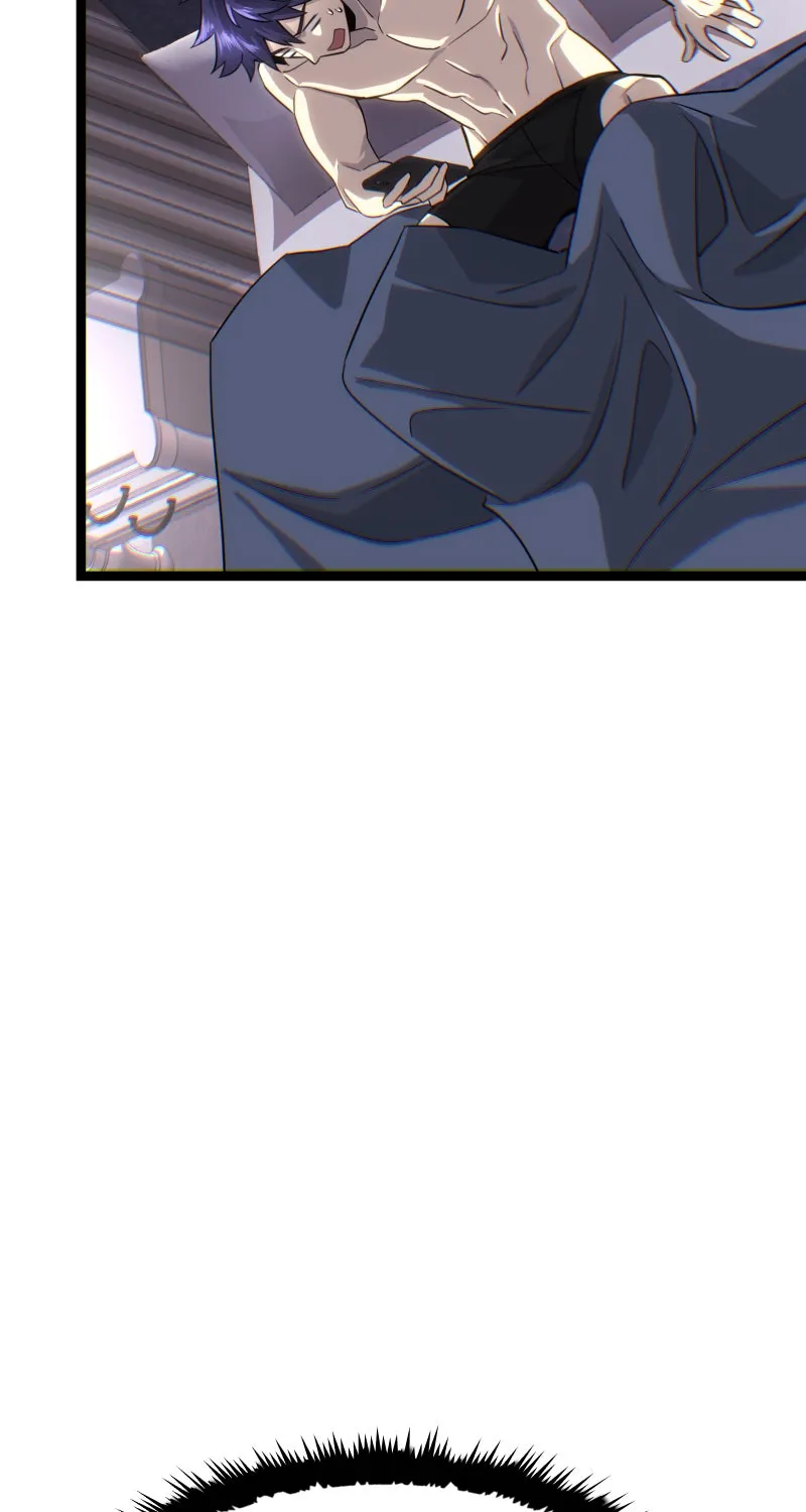 Writers Legacy Chapter 43 page 45 - 
