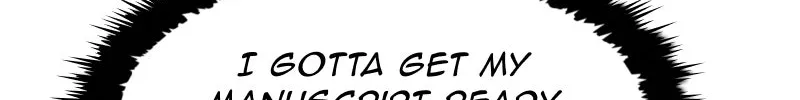 Writers Legacy Chapter 43 page 46 - 