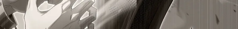 Writers Legacy Chapter 43 page 6 - 