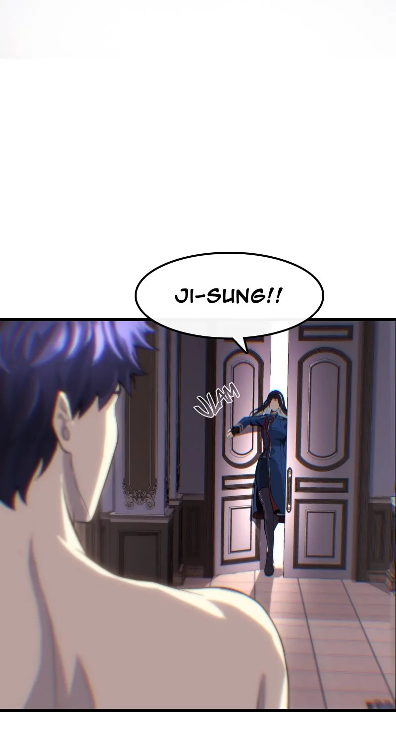 Writers Legacy Chapter 43 page 53 - 