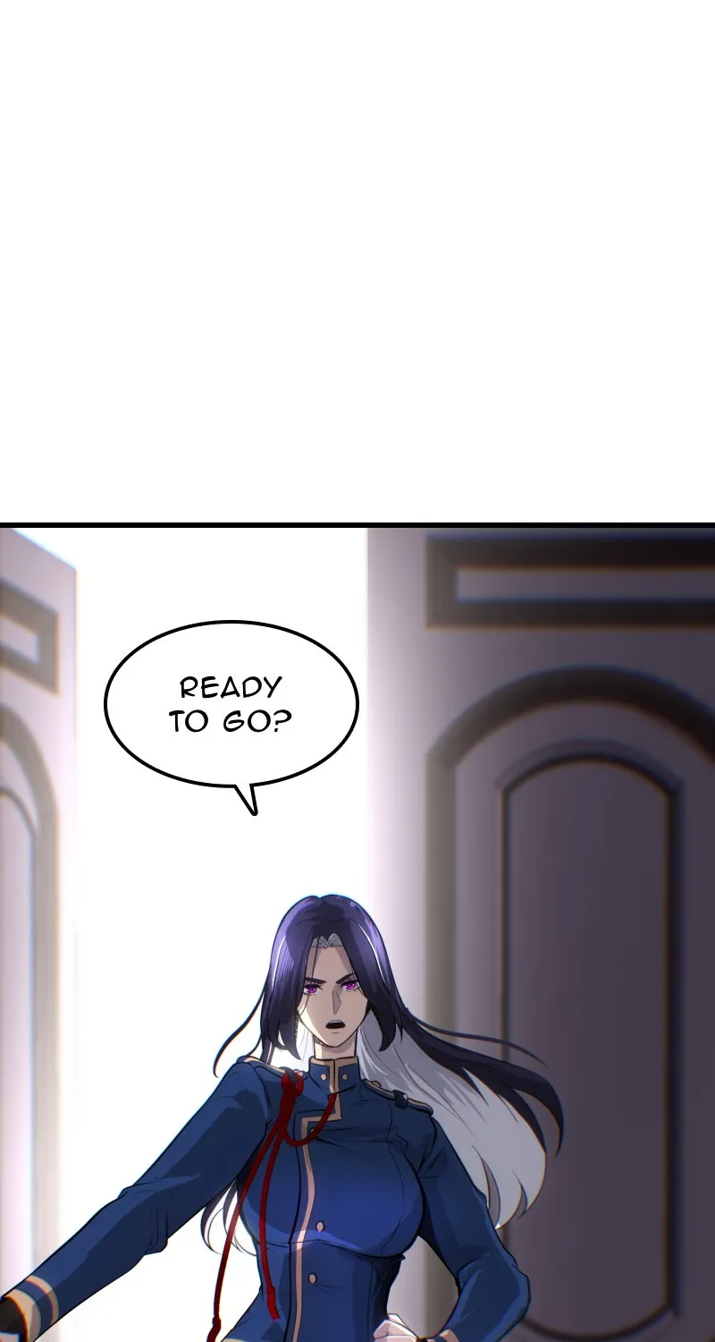 Writers Legacy Chapter 43 page 55 - 
