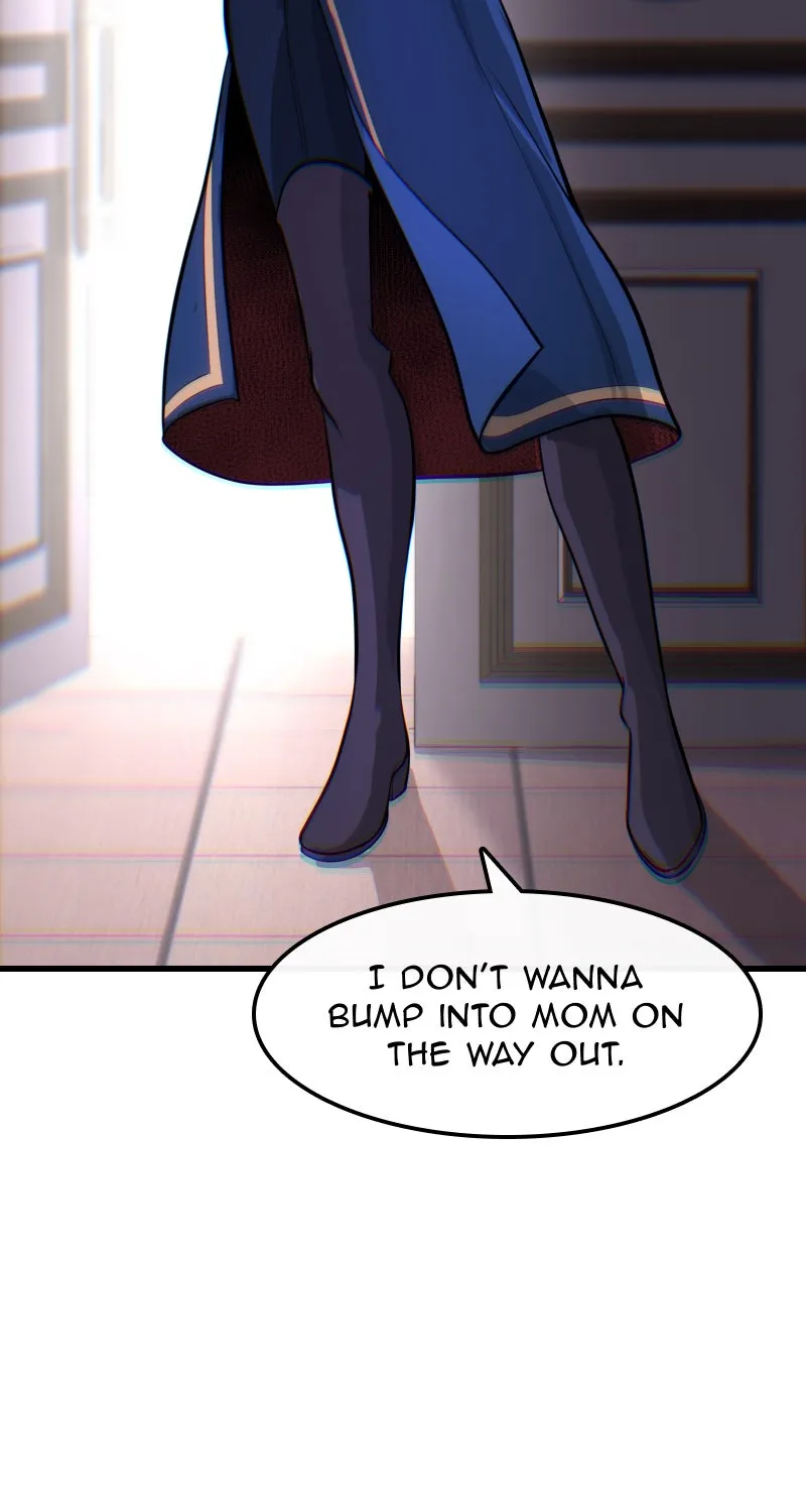 Writers Legacy Chapter 43 page 57 - 