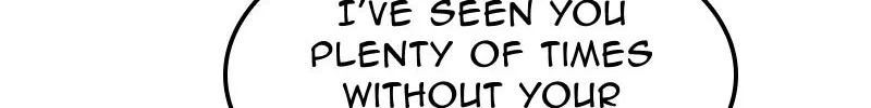 Writers Legacy Chapter 43 page 60 - 