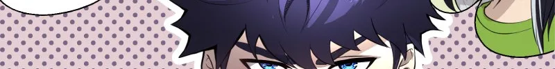 Writers Legacy Chapter 43 page 62 - 