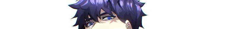 Writers Legacy Chapter 43 page 68 - 