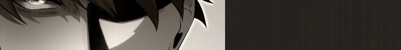 Writers Legacy Chapter 43 page 8 - 