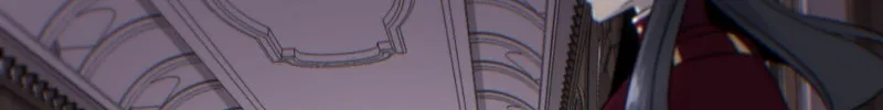 Writers Legacy Chapter 43 page 72 - 