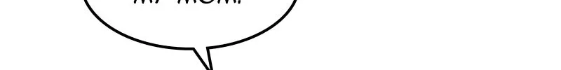 Writers Legacy Chapter 43 page 74 - 