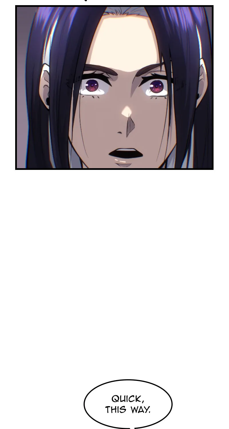 Writers Legacy Chapter 43 page 75 - 