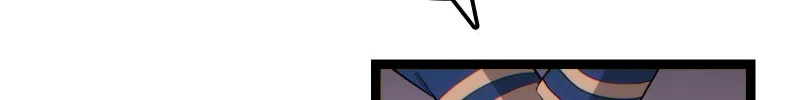 Writers Legacy Chapter 43 page 76 - 
