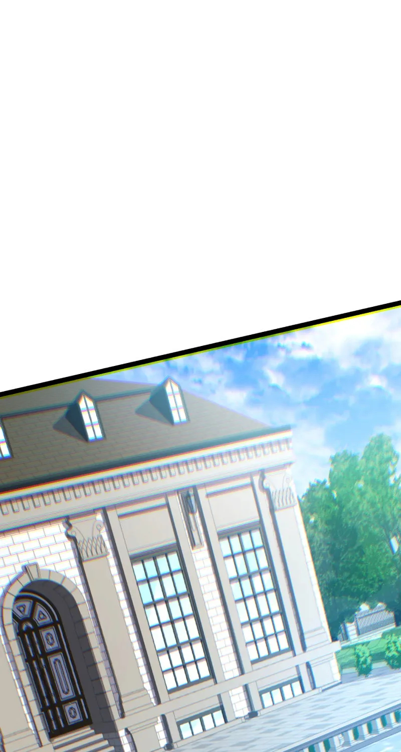 Writers Legacy Chapter 43 page 79 - 