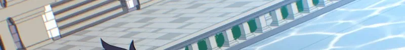 Writers Legacy Chapter 43 page 80 - 