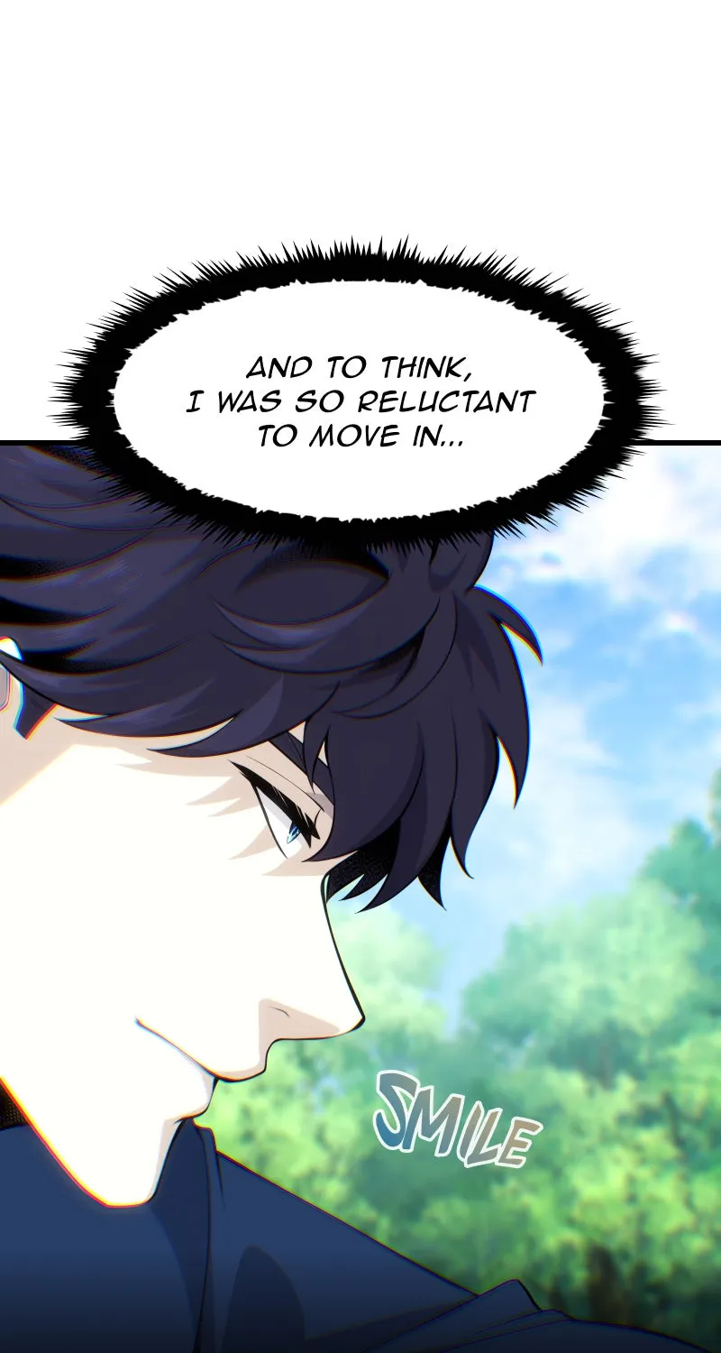 Writers Legacy Chapter 43 page 83 - 