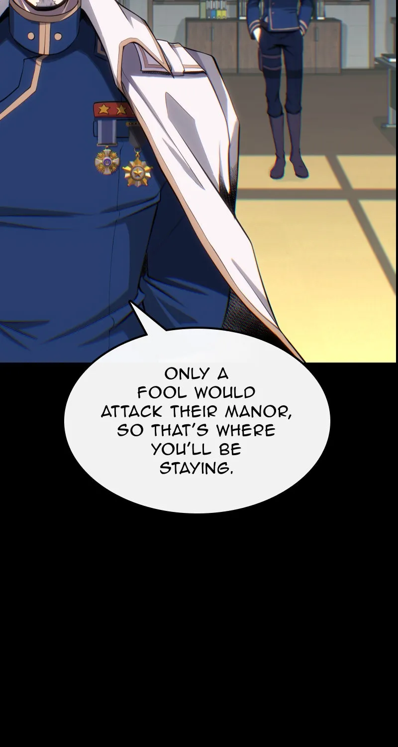 Writers Legacy Chapter 43 page 87 - 