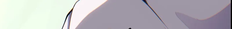 Writers Legacy Chapter 43 page 90 - 