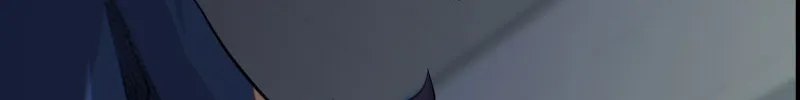 Writers Legacy Chapter 43 page 92 - 