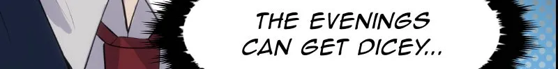 Writers Legacy Chapter 43 page 96 - 