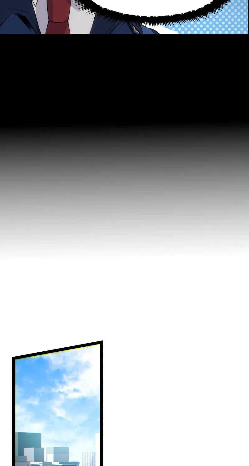 Writers Legacy Chapter 43 page 97 - 