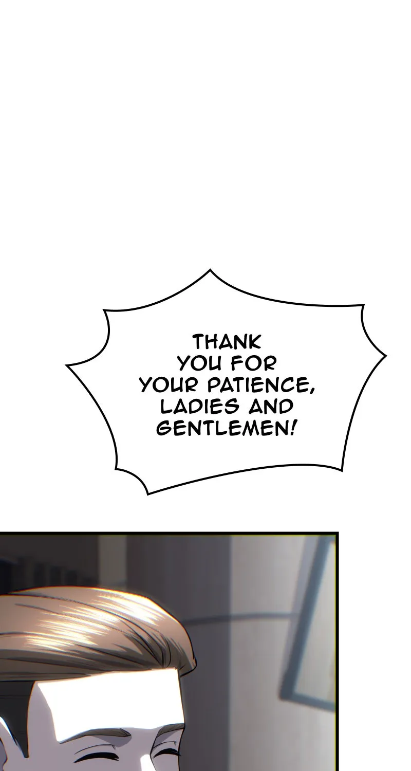 Writers Legacy Chapter 44 page 1 - 