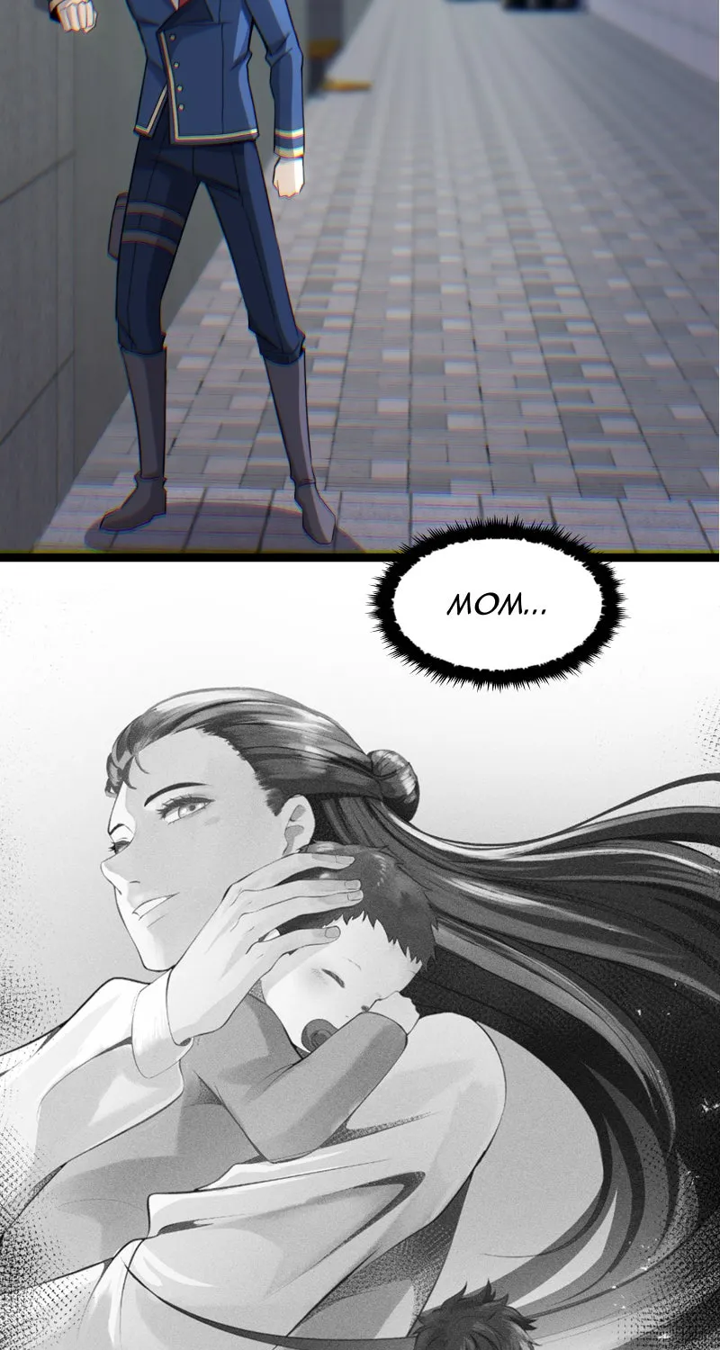 Writers Legacy Chapter 44 page 101 - 
