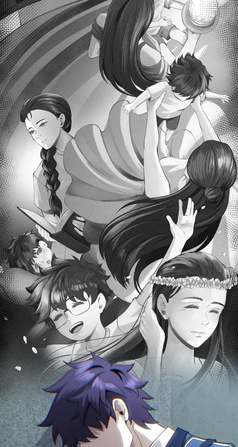 Writers Legacy Chapter 44 page 103 - 