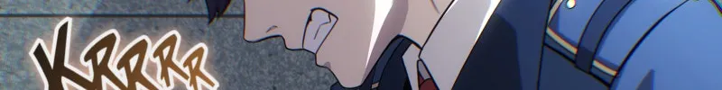 Writers Legacy Chapter 44 page 104 - 