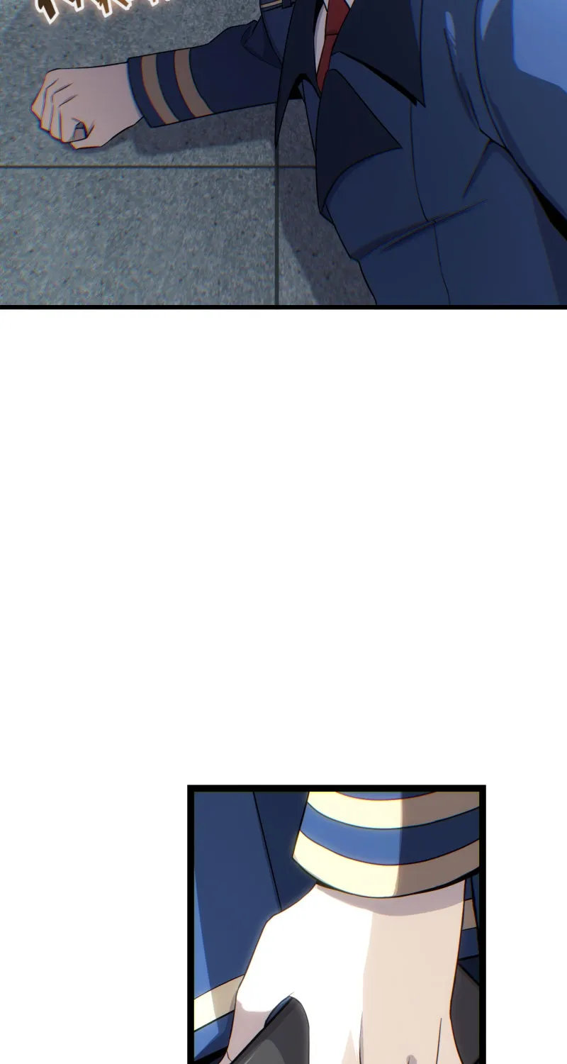 Writers Legacy Chapter 44 page 105 - 