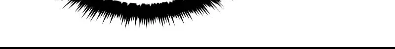 Writers Legacy Chapter 44 page 110 - 