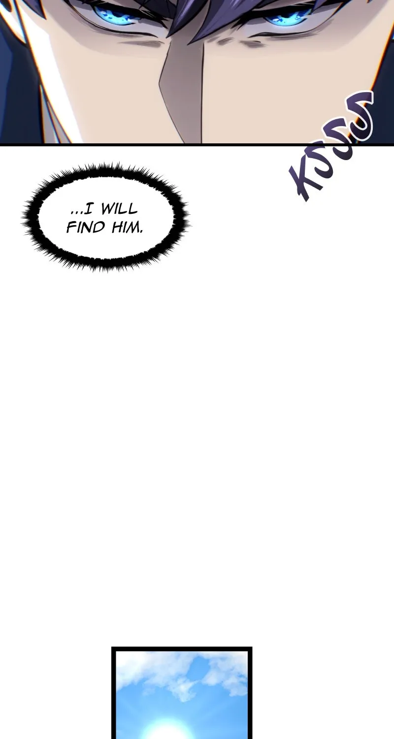 Writers Legacy Chapter 44 page 113 - 